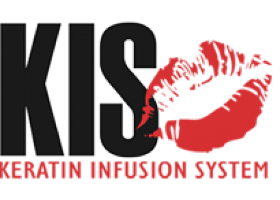 KIS_logo