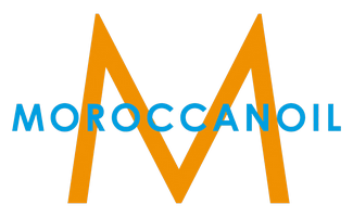 Moroccanoil_logo
