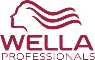 Wella_logo.svg