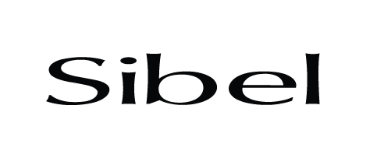 sibel_logo