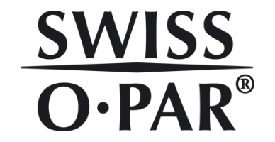 swiss-o-par_logo2_trans