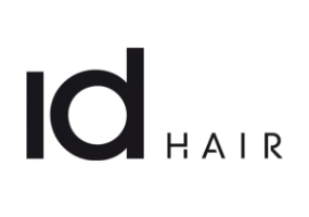 ID-Hair_Logo